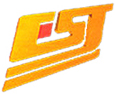 Cst4.jpg (29199 bytes)