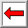 Click to go back to the Demo page