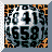 specsicon.gif (776 bytes)
