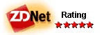 DocMemory Rating